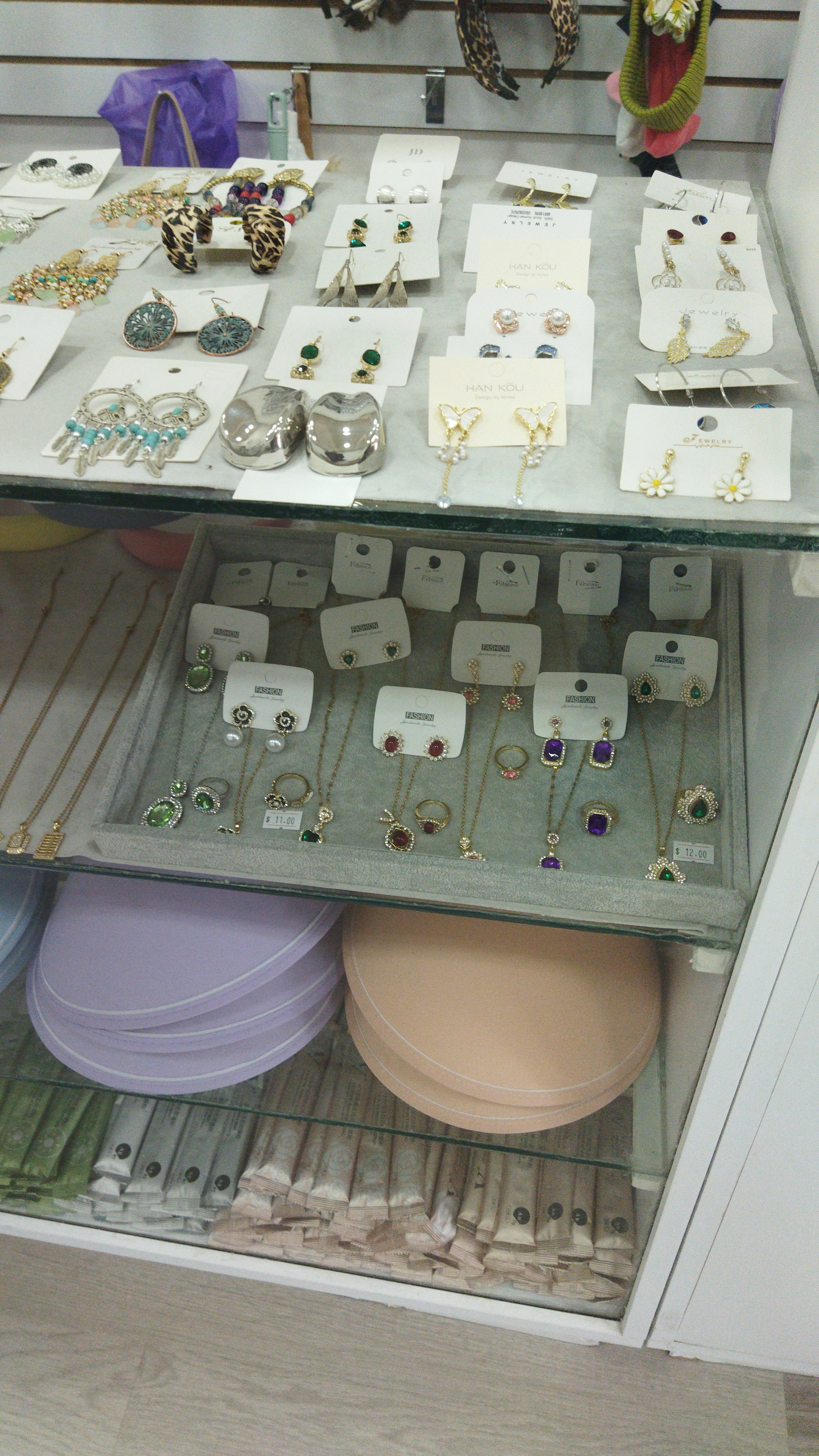 Lili Estética y Spa